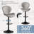 Salem Counter Stool-360547663-365900264