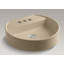 Chord Wading Pool Vessel Bathroom Sink-1586014570-1586014583