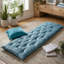 Coussin de sol en poly chenille-1783754042