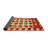 Ilir Floral Indoor Rug-1067179155