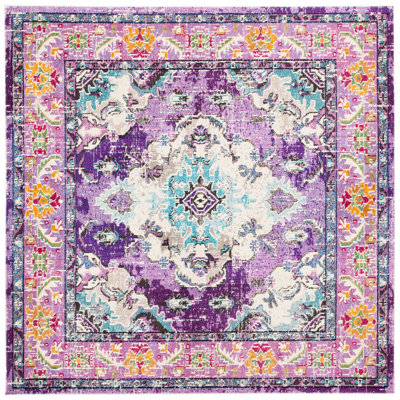 Eastchester Oriental Area Rug