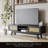 Kumar 65'' TV Stand for TVs up to 70"-437393788