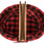 Panier de pique-nique en osier Country Country-2146971866