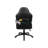 NFL Oversized Gaming Chair-38064040