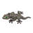 Animals Figurines & Sculptures