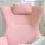 Chaise berçante Khmari-662265588