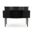 Corbyn Accent Cabinet