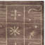 Selene Tibetan rug-654294142