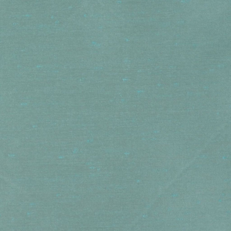 Tissu, Aigue-marine