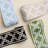Squared Away Trellis Tape-94663120