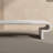 Ruperto Upholstered Bench-1626076080
