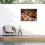 Bolognaise Leslie Montgomery-98043728