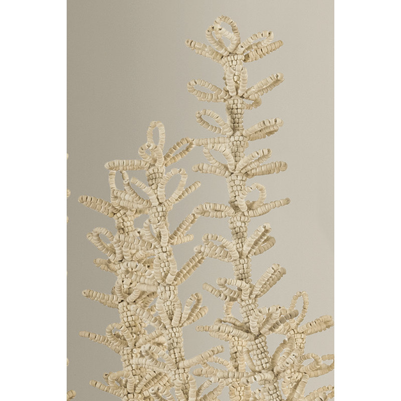 Pedrillo Chandelier, 30" W