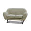 Cooper Loveseat-33640676
