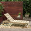 Chaise longue Maki-679801427-679801425