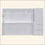 Lit escamotable Murphy avec placard et tiroirs-1110131402