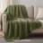 Bedsure 279gsm Cotton & Rayon from Bamboo Waffle Blanket GentleSoft™️-109918571-108924540