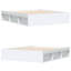 Afriani Storage Bed-1383722686-1383722679