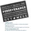 Jeté d'inspiration chaleureuse et chaleureuse-752527984