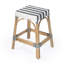 Robias Rattan Bar & Counter Stool-1350107812-1350107821
