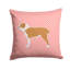 Coussin décoratif intérieur/extérieur frabic-22326334-22326330