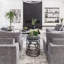 Lucca Ottoman-299595735