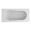Signature® 72" x 36" Drop In Bathtub-1794578543-1794578540