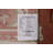 One-of-a-Kind 8'10" X 11'9" Wool Area Rug in Red