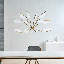 Belterra 38 Chandelier-423539930-423539929