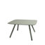 Anou End Table