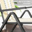 Folding Camping Chair