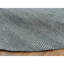 Tapis unique 9 pi 10 po Kaelei