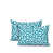 Turquoise est en rupture de stock