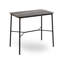 Hub Dining Table-367748122