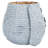 Sarin Basket