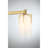 Irela 3-Light Vanity Light in Brass-302682950-285041199-285041198
