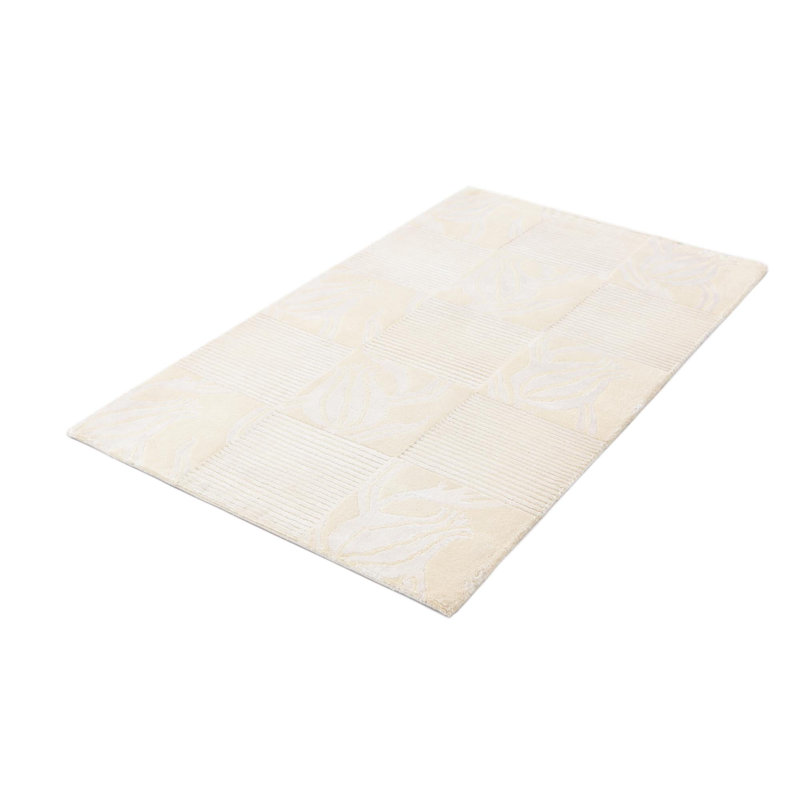 Munoz Beige Rug