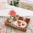 Solid Wood Tray-747635461-747635463