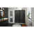 Oil Rubbed Bronze is out of stock