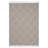 Traditional Indoor/Outdoor Area Rug-642627971