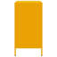 Sherlon Storage Cabinet-1244690376