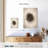 Brampt Nest-108449507