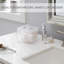 Bathroom Storage Container-1753446396