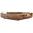 Holly Dolly Lazy Susan, 12 Inch