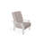 St. Catherine Outdoor Lounge Chair-19642949-19642926