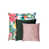 Dark Green/Pink is out of stock
