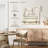 Kema Rustic Bath II Bath-109228519