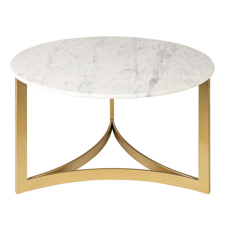 Table basse Brooklin