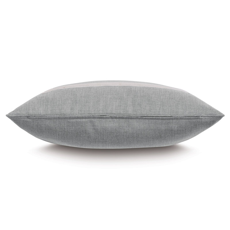 Coussin Oliver