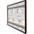 Brown Framed is out of stock